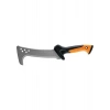 Fıskars CL-251 Kılıflı Hasat ve Outdoor Palası (1051233)