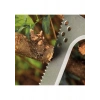 Fıskars CL-251 Kılıflı Hasat ve Outdoor Palası (1051233)