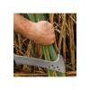 Fıskars CL-251 Kılıflı Hasat ve Outdoor Palası (1051233)