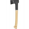 Fiskars Norden N12 Yarma Baltası 1051144