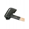Fiskars Norden N12 Yarma Baltası 1051144