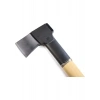 Fiskars Norden N12 Yarma Baltası 1051144