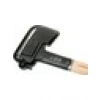 Fiskars Norden N12 Yarma Baltası 1051144