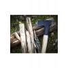 Fiskars Norden N7 Parçalama Baltası 1051142