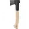 Fiskars Norden N7 Parçalama Baltası 1051142