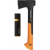 Fiskars Parçalama Baltası Xs X7 + Bileme Aparatı Set (1020183)