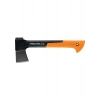 Fiskars Parçalama Baltası Xs X7 + Bileme Aparatı Set (1020183)