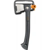 Fiskars U14 Parçalama Baltası X-Series Black Edition