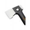 Fiskars U14 Parçalama Baltası X-Series Black Edition