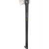 Fiskars U32 Parçalama Baltası X-Series Black Edition