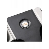 Fiskars U32 Parçalama Baltası X-Series Black Edition