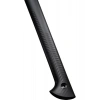 Fiskars U32 Parçalama Baltası X-Series Black Edition