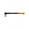 Fıskars X28 Yarma Baltası 71 cm (1069107)