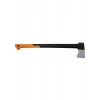 Fıskars X28 Yarma Baltası 71 cm (1069107)