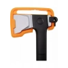 Fıskars X28 Yarma Baltası 71 cm (1069107)