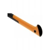 Fıskars X28 Yarma Baltası 71 cm (1069107)