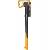 Fiskars X32 L Büyük Yarma Baltası 1069108