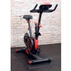 Fitness İçin Kullanıma Uygun Kaymaz Zemin Matı