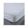 Fitted Su Sıvı Geçirmez Yatak Koruyucu Alez - 160x200 cm