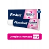 Fixodent Complete Diş Protez Yapıştırıcı 47 gr
