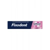 Fixodent Complete Diş Protez Yapıştırıcı 47 gr