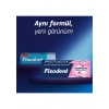 Fixodent Complete Diş Protez Yapıştırıcı 47 gr