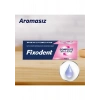 Fixodent Complete Diş Protez Yapıştırıcı 47 gr