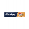 Fixodent Plus En İyi Tutuş Diş Protez Yapıştırıcı Krem 40 gr