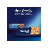 Fixodent Plus En İyi Tutuş Diş Protez Yapıştırıcı Krem 40 gr