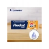 Fixodent Plus En İyi Tutuş Diş Protez Yapıştırıcı Krem 40 gr