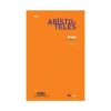 Fizik - Aristoteles