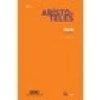 Fizik - Aristoteles