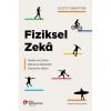 Fiziksel Zeka - Scott Grafton