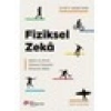 Fiziksel Zeka - Scott Grafton
