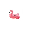 Flamingo Temalı Şişme Ürün ve Su Sporları Aksesuarı (178 cm)
