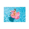 Flamingo Temalı Şişme Ürün ve Su Sporları Aksesuarı (178 cm)