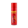 Flash Çakmak zı 270 ml.