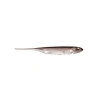 Flash-J Feco 3 (7 adet/paket) #F07 F Smelt/Silver Olta