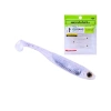 Flash-J Shad SW 1 (5 adet/paket) #112 Inago/Silver Olta