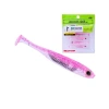 Flash-J Shad SW 1 (5 adet/paket) #112 Inago/Silver Olta