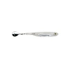 Flash-J Spin SW Olta, 4 Boyutunda, 3 Adet/Paket