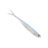 Flash-J Split Abalone 4 (5 adet/paket) #AB04 Whitefish/Abalone Olta