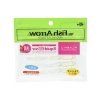 Flash-J Squid SW 3.5 (5 adet/paket) #06 Clear dot glow Olta