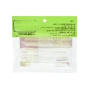 Flash-J Squid SW 3.5 (5 adet/paket) #06 Clear dot glow Olta