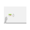 Flash-J Squid SW 3.5 (5 adet/paket) #06 Clear dot glow Olta
