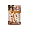 Flavours Meaty Biscuits Kıtır Köpek Ödülü