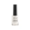 Flawless Oje, 02 Future White, Beyaz Renk