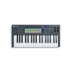 FLkey 37 MIDI Klavye Denetleyicisi - Akor Modu ve Ölçek Modu ile Sorunsuz FL Studio Entegrasyonu. Müzik Prodüksiyonu için ihtiyacınız olan tüm yazılımlar