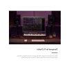 FLkey 37 MIDI Klavye Denetleyicisi - Akor Modu ve Ölçek Modu ile Sorunsuz FL Studio Entegrasyonu. Müzik Prodüksiyonu için ihtiyacınız olan tüm yazılımlar