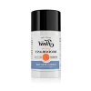 Floïd Stick Deodorant - Citrus Spectre